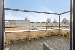 Willem Zelleweg 49A, 4462 AB Goes - WillemZelleweg49a4462ABGoes -35.jpg